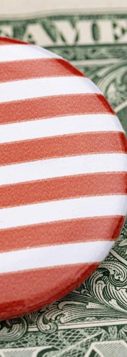 Bank of America Headquarters and Stock Chart Analysis