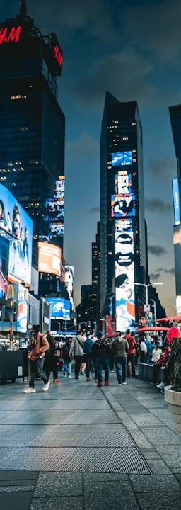 Graph showing the rising trend of Belgium's Consumer Price Index (CPI)