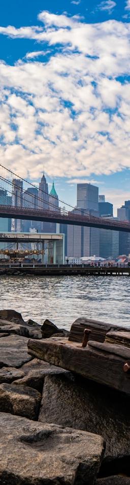 Graph showing the acceleration of Belgium CPI values, illustrating increased inflation.