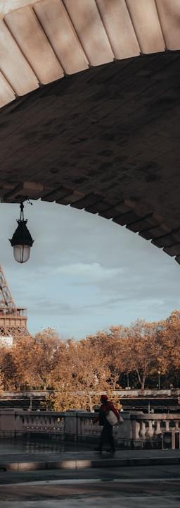 Binance Coin (BNB) logo next to a candlestick chart demonstrating price movements, reflecting market volatility and strategic ecosystem updates.