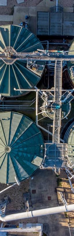 Binance Coin (BNB) logo overlaid on a digital cryptocurrency chart, reflecting market analysis amidst geopolitical news.