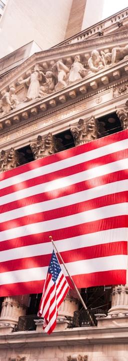 Binance Coin (BNB) price chart showing volatility with legal documents in the background.