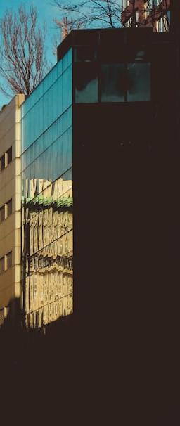 Bitcoin BTC hitting new highs on a digital chart, surrounded by glowing elements representing institutional investment and policy changes.