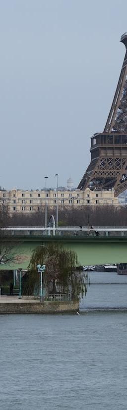 Bitcoin (BTC) logo overlaid on a background of abstract digital circuits, symbolizing the quantum computing threat.