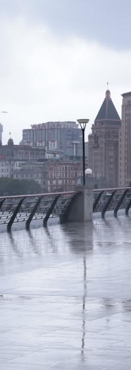 Bitcoin chart displaying price volatility amidst global macroeconomic factors and policy shifts