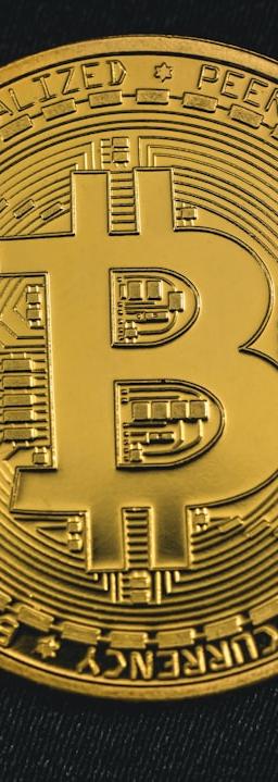 Bittensor (TAO) cryptocurrency chart showing an upward trend, overlaid with the Binance logo, representing a price surge due to exchange expansion.