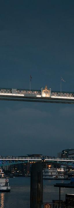 BNY Mellon BK stock earnings chart analysis