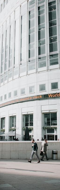 US Treasury 10Y yield chart and market flow analysis