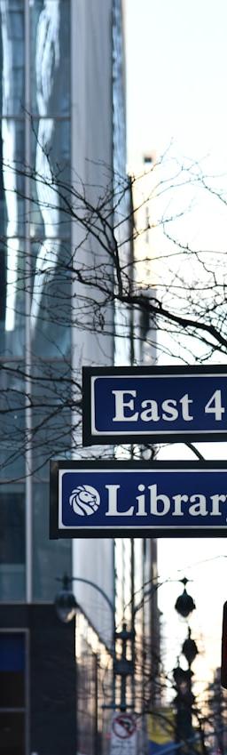 Bond market charts showing yield curves and European government bonds, symbolizing periphery compression amidst thin liquidity