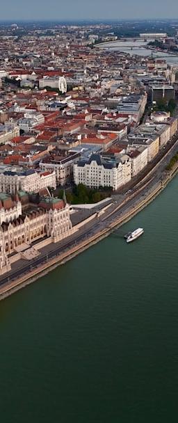 European bond yields chart showing stable periphery compression amidst thin liquidity