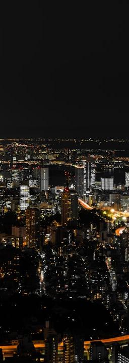 Chart showing trends in US 10Y Treasury yield, highlighting global duration demand