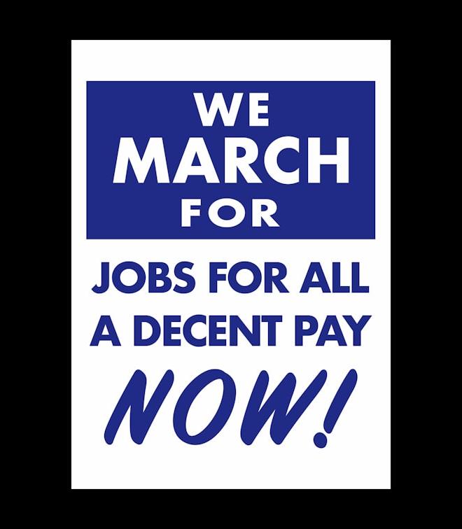 Overlay of a bond yield curve against a backdrop of a global market data chart, emphasizing the intricate relationship between sequencing events, policy, and market movements.