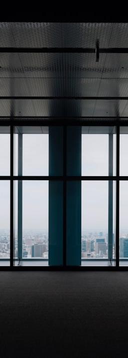 Bond market charts showing yield curves and spread compression