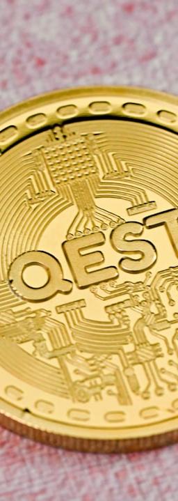 US Treasury bonds, symbolizing bond market analysis and term premium dynamics.