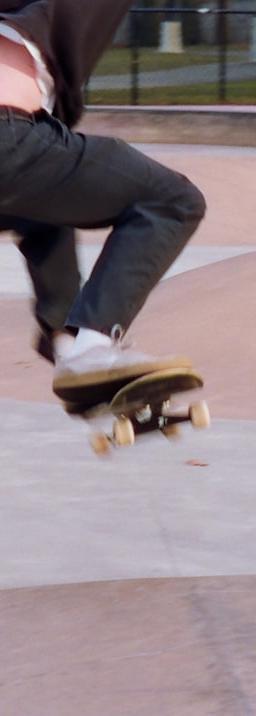 Chess pieces representing tactical moves on a financial chart, symbolizing bond market strategy.