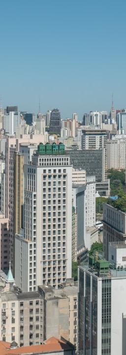 Brazil 10Y Yield Chart Analysis