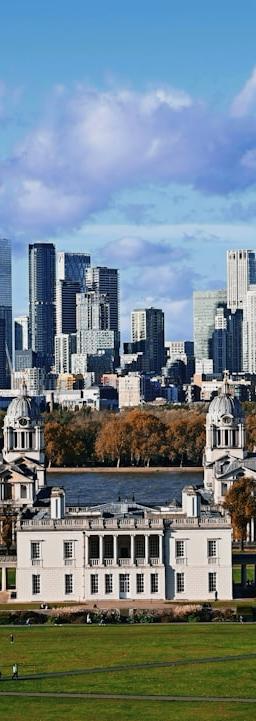 Graph showing the trend of Brazil's IGP-M Inflation Index