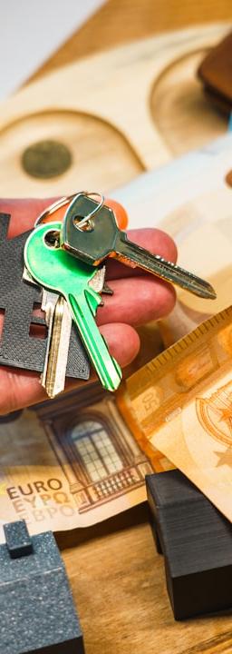 BSE Sensex Index trading chart showing consolidation levels