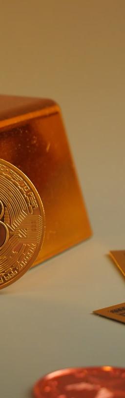 Cardano (ADA) logo against a backdrop of financial charts, symbolizing market analysis and price movements.