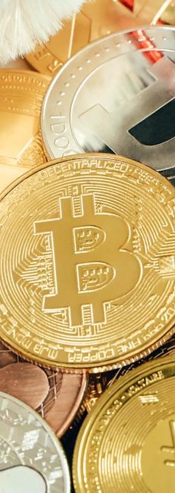 Cardano (ADA) price chart showing upward consolidation amidst various market news.