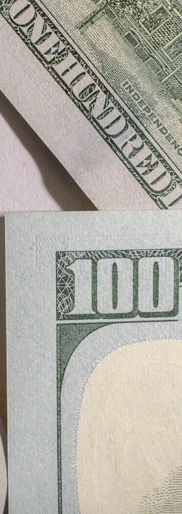 Graph showing bond yield curve with an arrow indicating duration volatility affecting carry trades