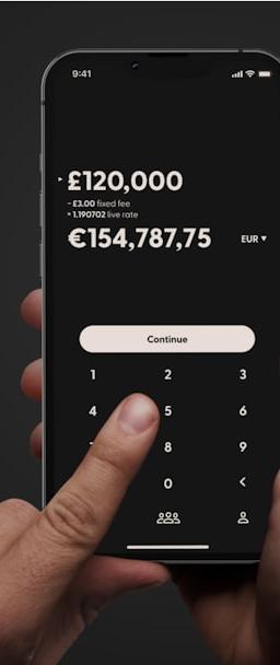 Graph showing bond yields with an emphasis on US10Y 3.962% and duration volatility, with subtle background charts indicating market activity.