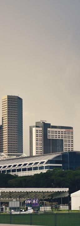 Stock chart for Carter's Inc. (CRI) showing recent price action after earnings report