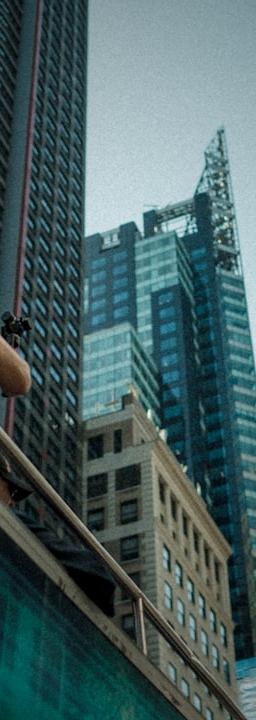 US Capitol building illustrating CBO fiscal outlook and economic policy decisions