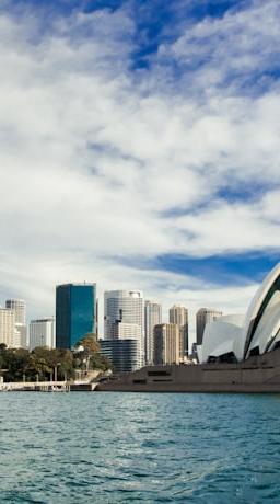 Centrifuge (CFG) cryptocurrency price chart showing an upward trend