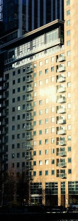 Chainlink LINK price analysis chart showing support and resistance levels