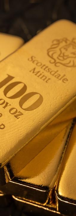 Chainlink (LINK) cryptocurrency price chart with an upward trend