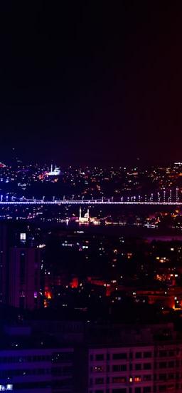 Chainlink (LINK) logo against a backdrop of digital market trends, symbolizing regulatory impact.