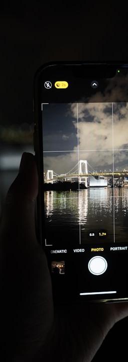 CHFJPY currency pair chart showing upward trend with key resistance and support levels highlighted