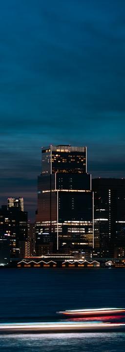 CHFJPY live chart showing price movements and policy divergence