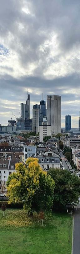 CHFJPY chart displaying price action and key support/resistance levels