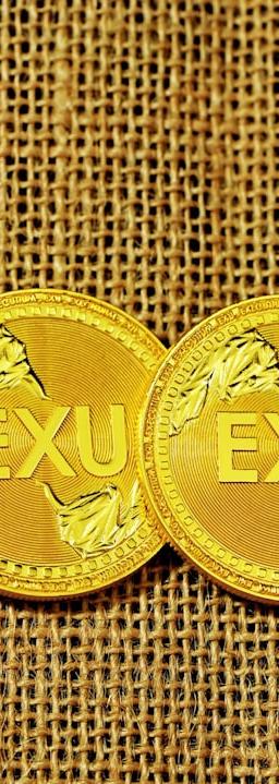 CHFJPY currency pair chart demonstrating volatility and key resistance/support levels