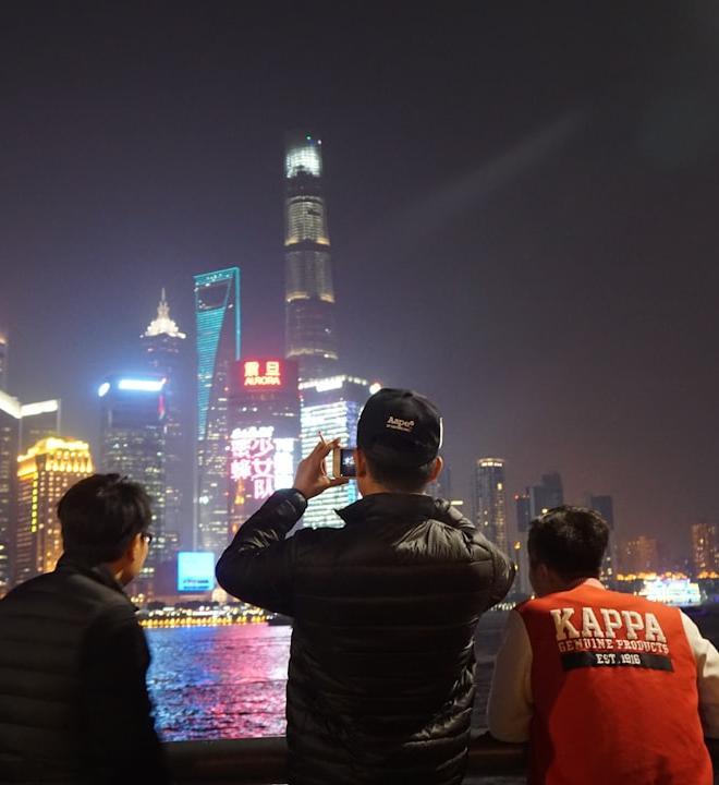 China's 5-year Loan Prime Rate (LPR) chart showing steady 3.5% rate