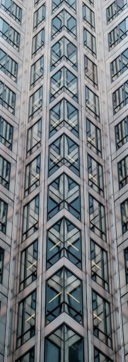 PBoC building facade representing China PBoC Loan Prime Rate decision