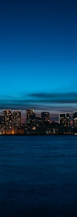 Economic chart illustrating China's PMI and policy impact on global markets