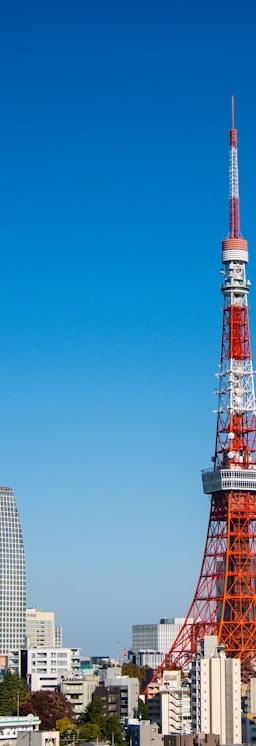 Industrial metals and supply chain components on a map of China, symbolizing global trade and raw material prices.