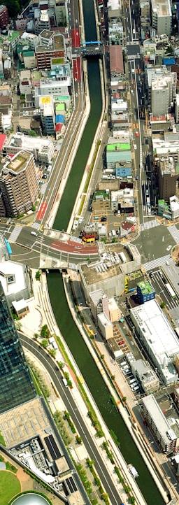 Map of global supply chains with China highlighted and economic indicators overlayed