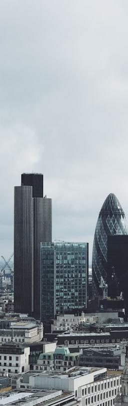 Coal stockpiles with a dark, industrial background, symbolizing commodity markets and energy.