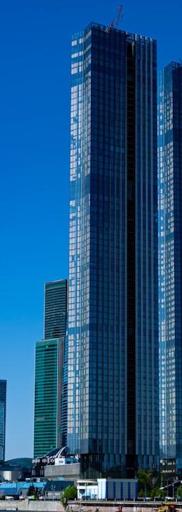 Global commodity map highlighting energy, metals, and agricultural products under policy influence