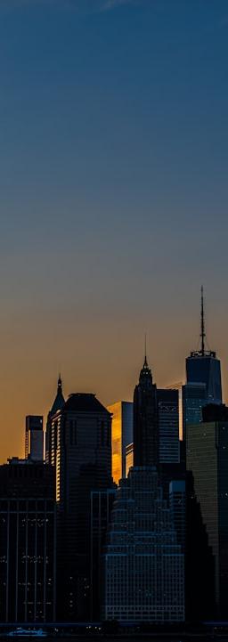 Stock chart showing upward trajectory for Constellation Energy Corporation (CEG) shares after Q4 earnings report