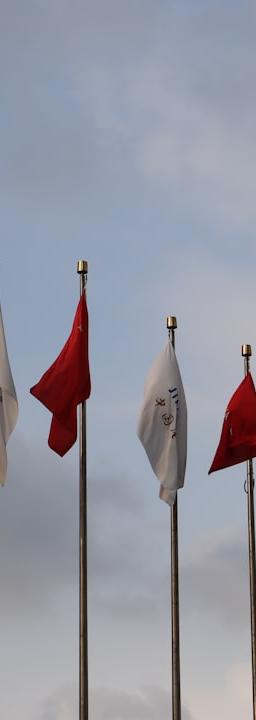 Copper ingots reflecting market rally and strong demand.