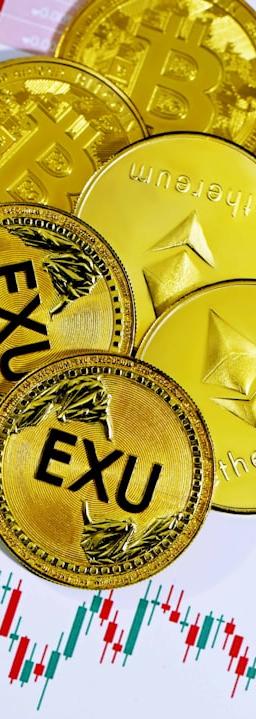 LME copper warehouse showing metal supply