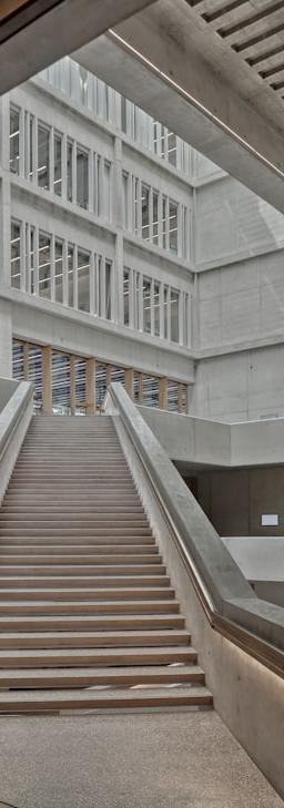 Professional copper market chart showing price consolidation near record highs