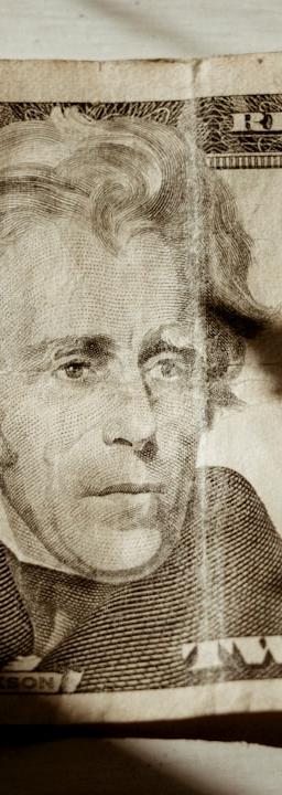 Stock market data screen showing corporate bond credit spread analysis