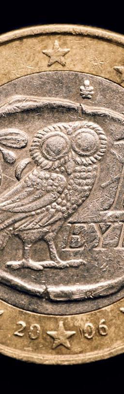 Economic chart illustrating the rising cost of resilience with tariff and supply chain disruptions