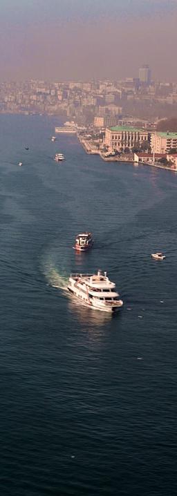 Credit market charts illustrating funding costs and AI capex impact